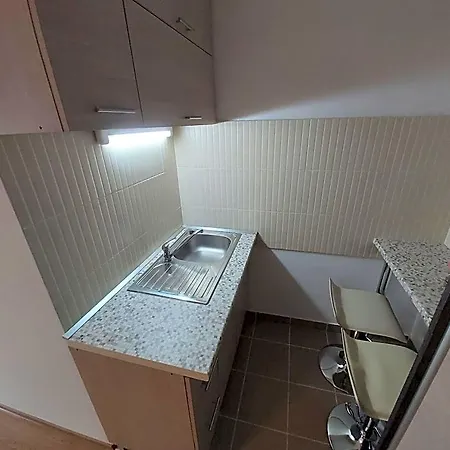 Bed & Breakfast Mamutfenyo Panzio