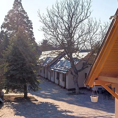 Mamutfenyo Panzio Tata